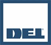 https://www.del.cz/