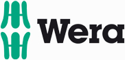https://www.werawerk.cz/
