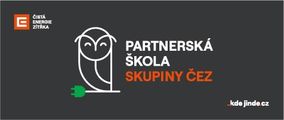 https://kdejinde.jobs.cz/