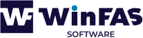 https://www.winfas.cz/